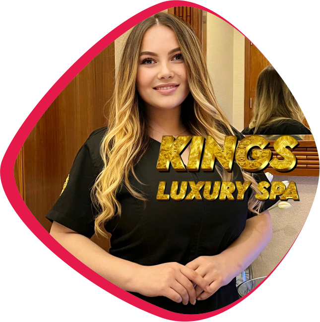 Massage in Vashi